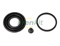  Reparationssats, bromsok