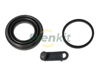  Reparationssats, bromsok