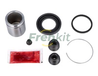  Reparationssats, bromsok