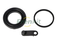  Reparasjonssett, Bremsecaliper