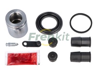  Reparasjonssett, Bremsecaliper