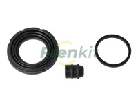  Reparationssats, bromsok