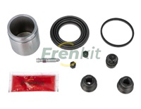  Reparationssats, bromsok