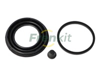  Reparationssats, bromsok