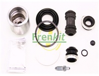  Rep.sæt til stempel