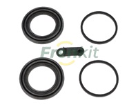  Reparasjonssett, Bremsecaliper