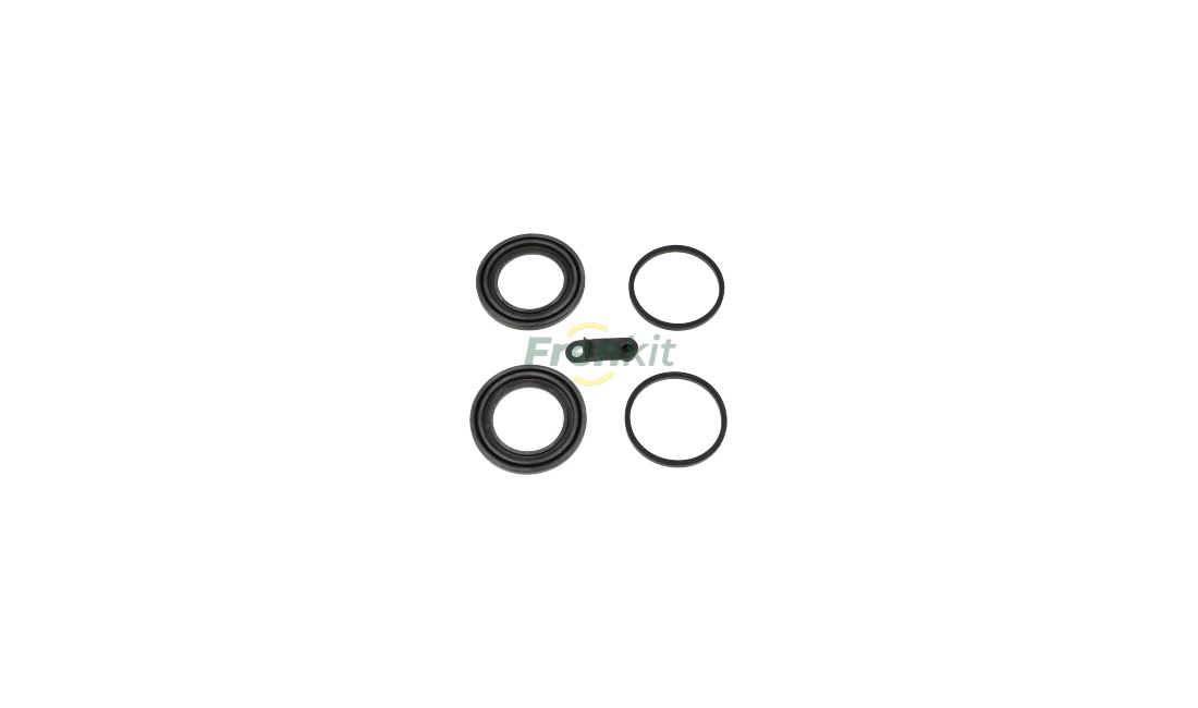  Reparasjonssett, Bremsecaliper