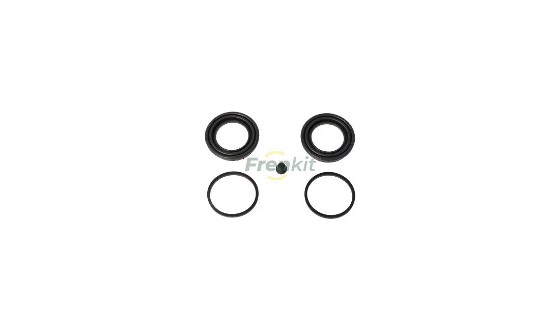  Rep.sæt til stempel