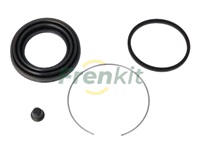  Reparationssats, bromsok