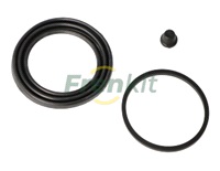  Rep.sæt til stempel