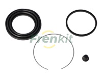  Rep.sæt til stempel