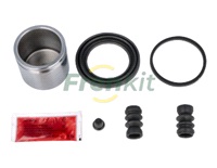  Rep.sæt til stempel