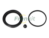  Reparasjonssett, Bremsecaliper