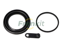  Reparationssats, bromsok