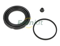  Reparationssats, bromsok