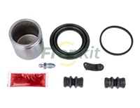  Reparationssats, bromsok