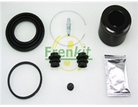  Rep.sæt til stempel