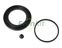  Reparationssats, bromsok