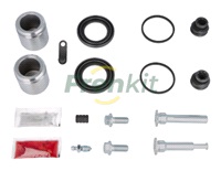  Reparasjonssett, Bremsecaliper