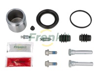  Reparasjonssett, Bremsecaliper