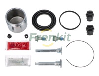  Rep.sæt til stempel