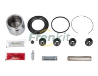  Reparationssats, bromsok