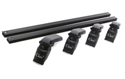 Takstativsett Voyager 1