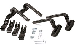 Takstativkit til Voyager 1 - Nr. 5