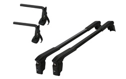 Takstativ og kit - Nr. 5