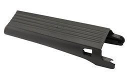 Plastik deksel til 38100