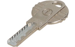Nyckelnummer 7206 f/Xtreme takbox 1st