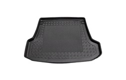 Bagagerumsmatta Saab 9-3 Sport Combi 05-