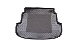 Bagagerumsbakke Toyota Corolla STC 02-