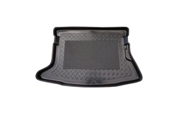 Bagagerumsbakke Toyota Auris 07-12