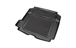 Bagagerumsbakke Volvo S60 2001-7/2010