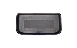 Bagagerumsmatta Opel Adam 3d 13-