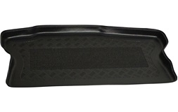 Bagagerumsmatta Renault Twingo 08-