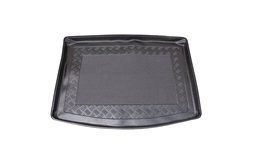 Bagagerumsmatta Citroen C4 3/5d 04-