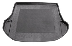 Bagagerumsbakke Volvo S40 4d 04-