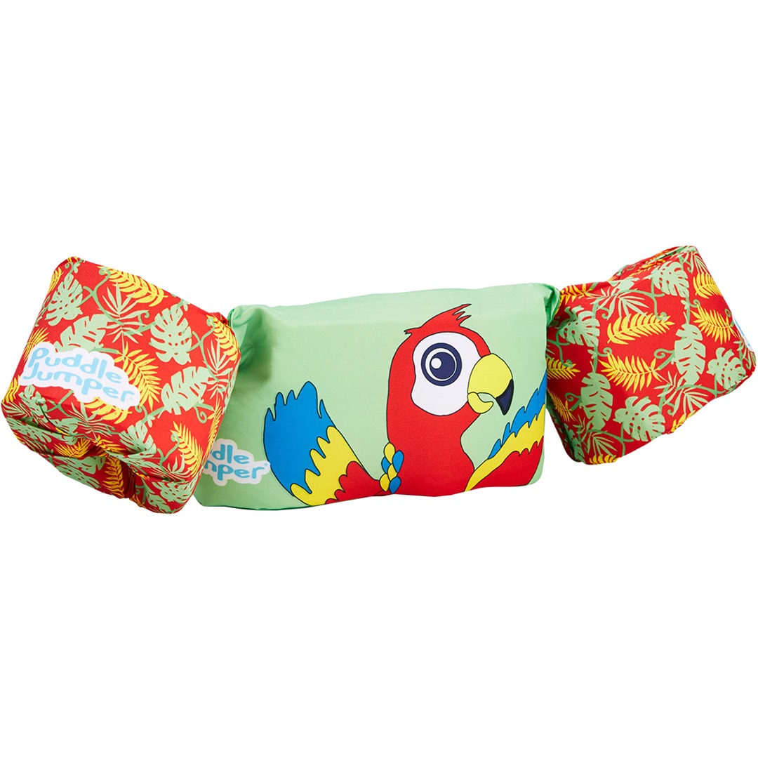 Sevylor Simväst Puddle Jumper 15-30 kg