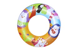 Badering AquaPal Ø51 cm