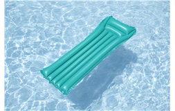Flytemadrass Summer Essential 183x69 cm