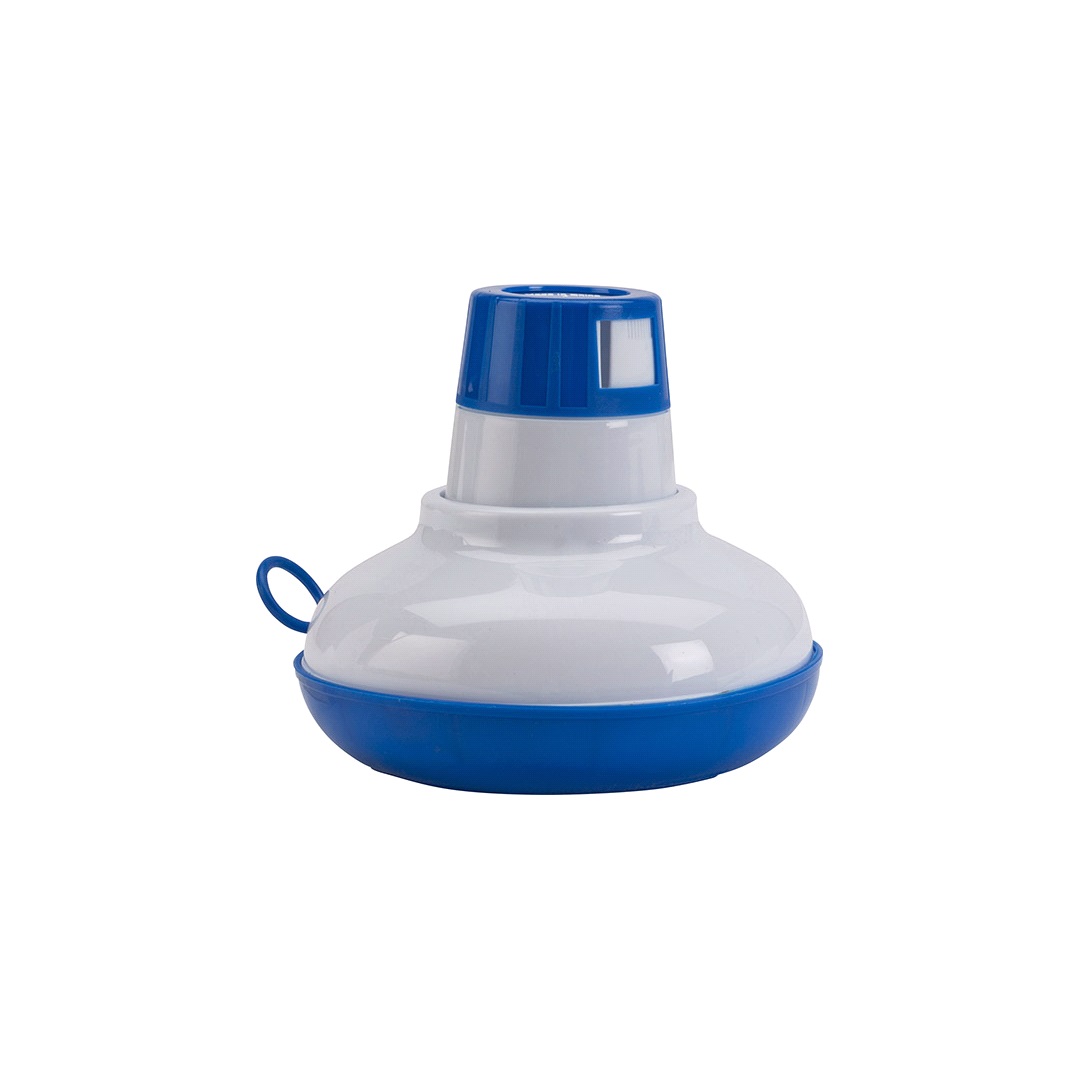 Bestway Klor Dispenser, Bestway