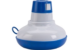 Klor dispenser, Bestway