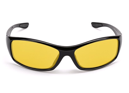 UV Beskyttelsesbriller til barn