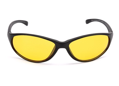 UV Beskyttelsesbriller til voksne