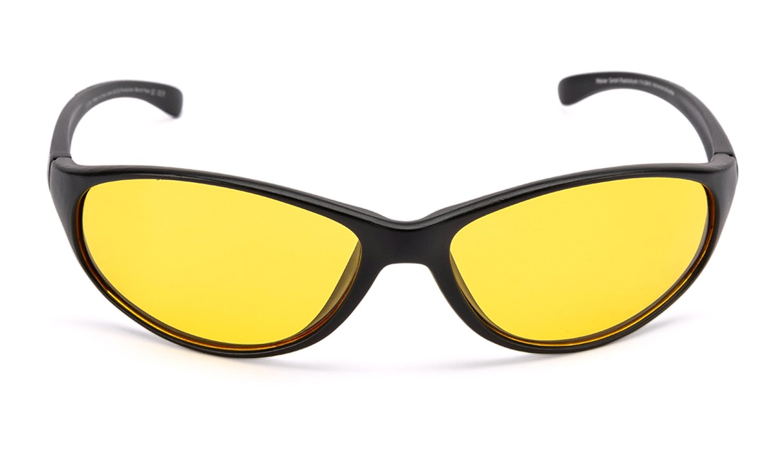  UV Beskyttelsesbriller til voksne EN ISO12312