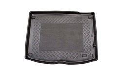 Bagageutrymsmatta, Xsara Picasso Kombi