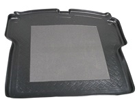  Bagasjeromsmatte Opel Astra A STC 92-98