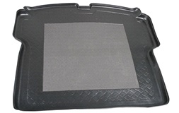 Bagasjeromsmatte Opel Astra A STC 92-98